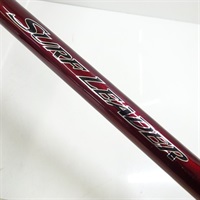 ２０サーフリーダー４０５ＣＸＴ